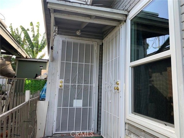 6510 S Figueroa, Los Angeles, CA 90003