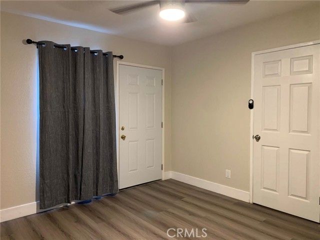 6510 S Figueroa, Los Angeles, CA 90003