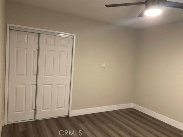 6510 S Figueroa, Los Angeles, CA 90003