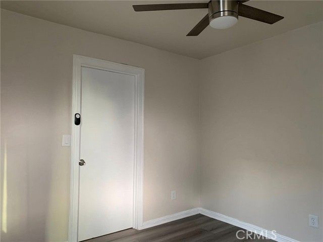 6510 S Figueroa, Los Angeles, CA 90003