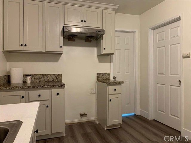 6510 S Figueroa, Los Angeles, CA 90003