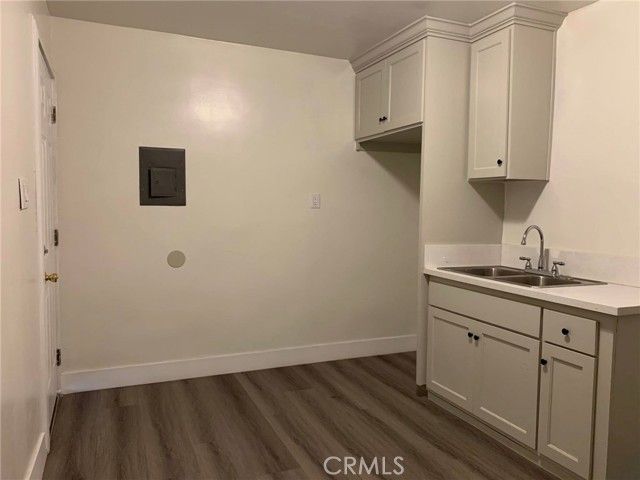 6510 S Figueroa, Los Angeles, CA 90003