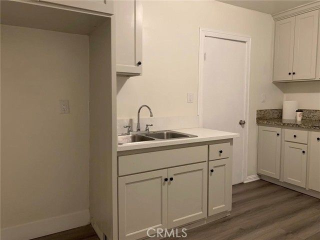 6510 S Figueroa, Los Angeles, CA 90003