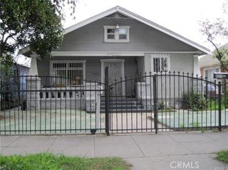 6510 S Figueroa, Los Angeles, CA 90003