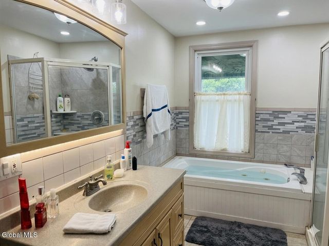 1723 5th Street, Rensselaer, NY 12144