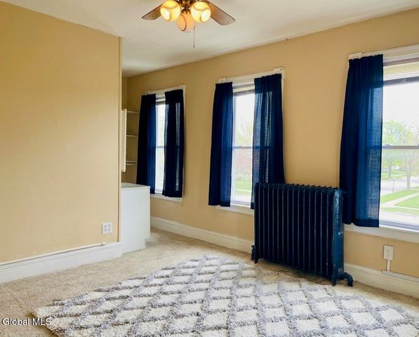 1723 5th Street, Rensselaer, NY 12144