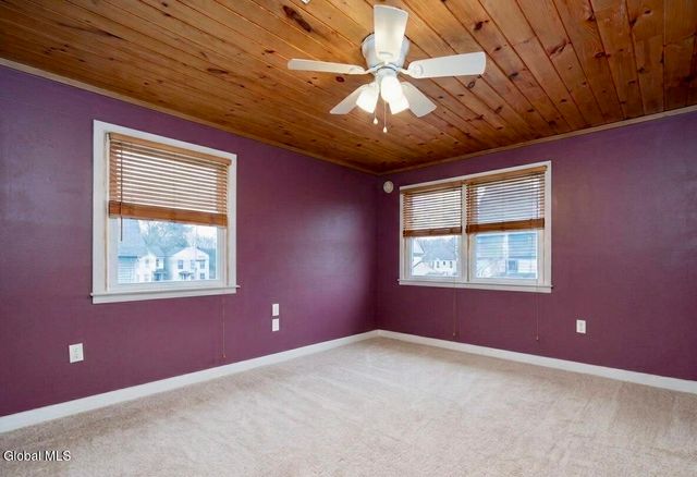 1723 5th Street, Rensselaer, NY 12144
