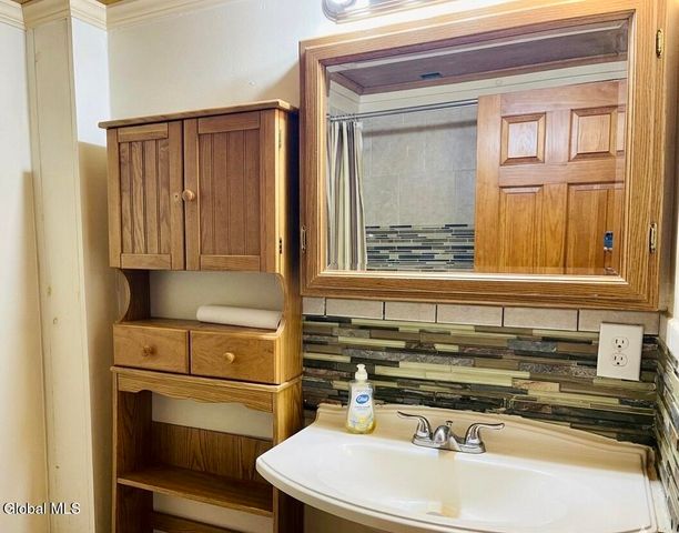 1723 5th Street, Rensselaer, NY 12144