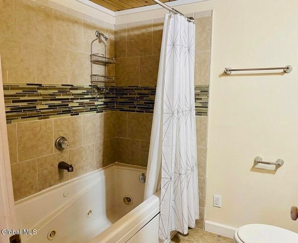1723 5th Street, Rensselaer, NY 12144