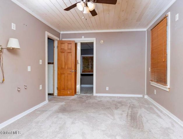1723 5th Street, Rensselaer, NY 12144