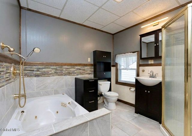 1723 5th Street, Rensselaer, NY 12144