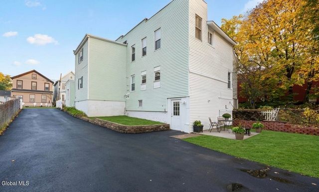 1723 5th Street, Rensselaer, NY 12144
