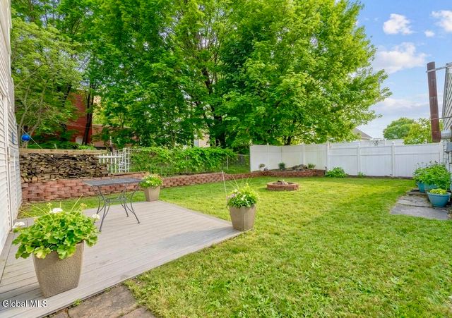 1723 5th Street, Rensselaer, NY 12144