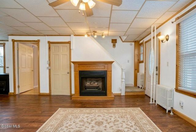 1723 5th Street, Rensselaer, NY 12144