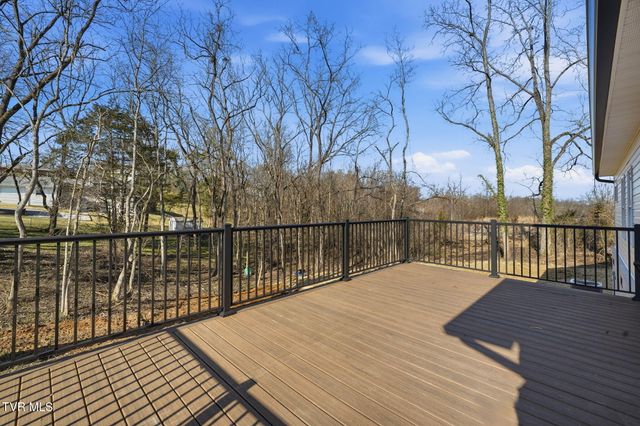 112 Tall Oaks Court, Kingsport, TN 37663