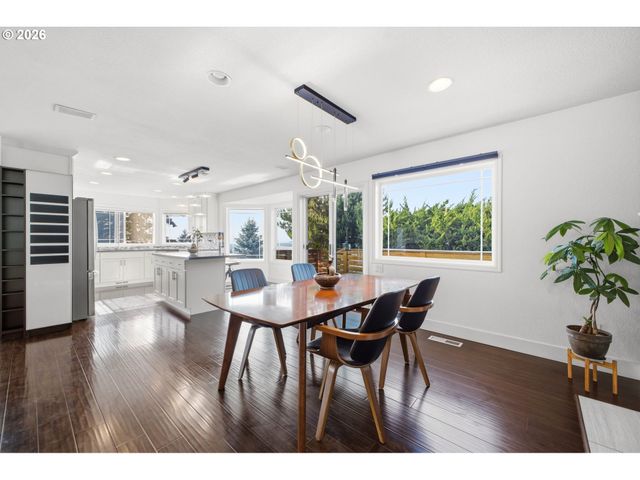 8002 Se 140TH Dr, Portland, OR 97236