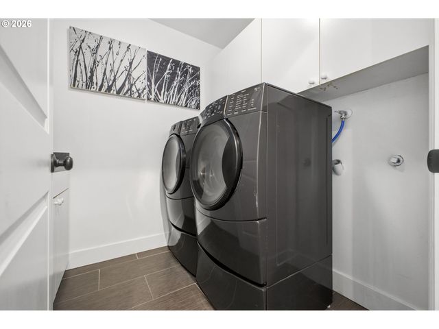 8002 Se 140TH Dr, Portland, OR 97236