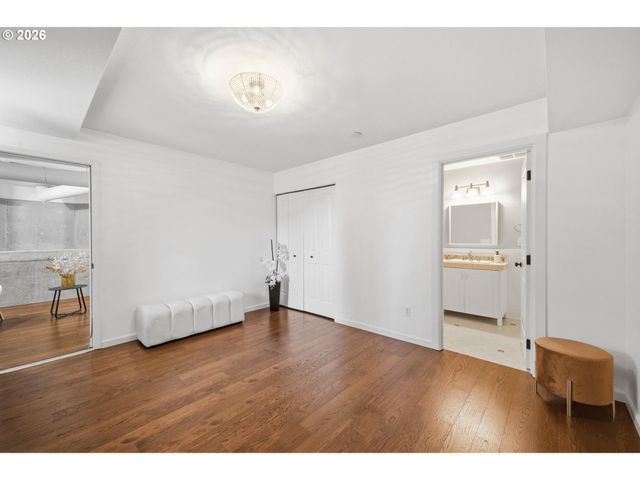 8002 Se 140TH Dr, Portland, OR 97236