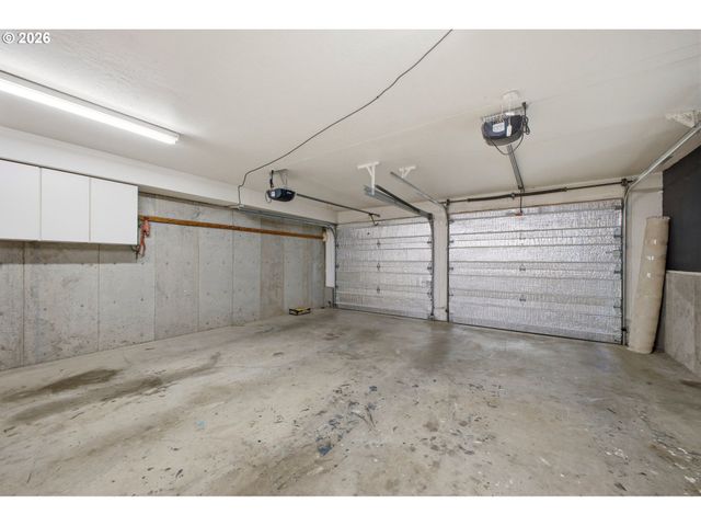 8002 Se 140TH Dr, Portland, OR 97236