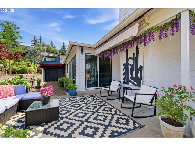 8002 Se 140TH Dr, Portland, OR 97236