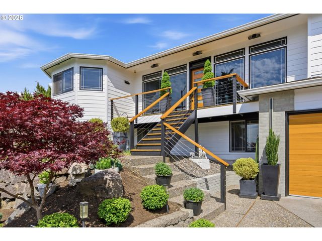 8002 Se 140TH Dr, Portland, OR 97236
