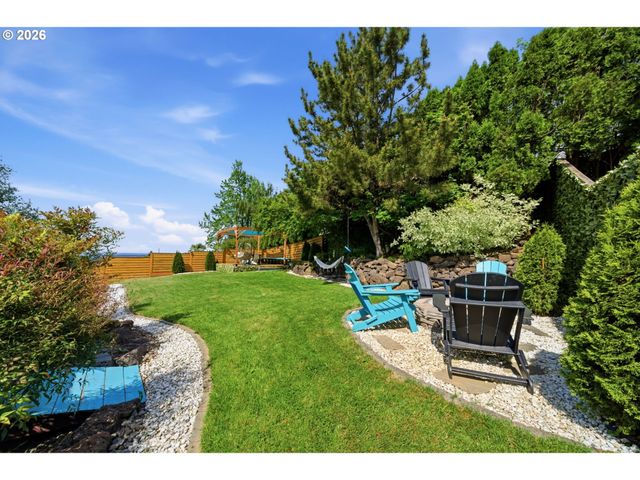 8002 Se 140TH Dr, Portland, OR 97236