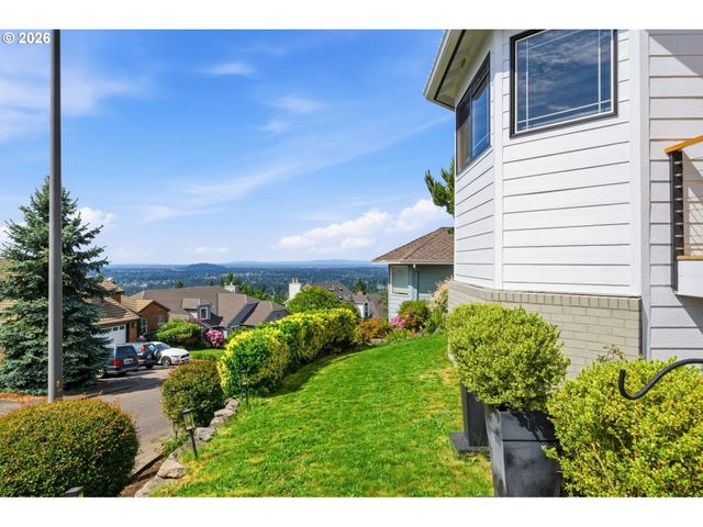 8002 Se 140TH Dr, Portland, OR 97236