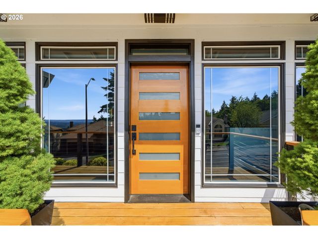 8002 Se 140TH Dr, Portland, OR 97236