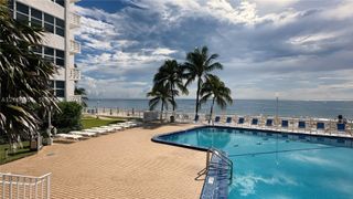 4010 Galt Ocean Dr 408, Fort Lauderdale, FL 33308