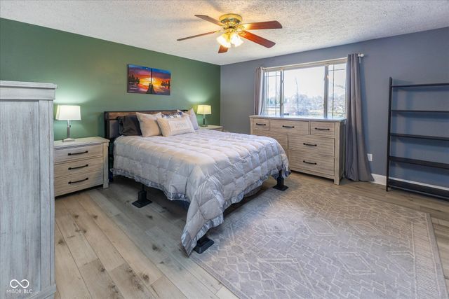 8214 Old Farm Road, Indianapolis, IN 46256