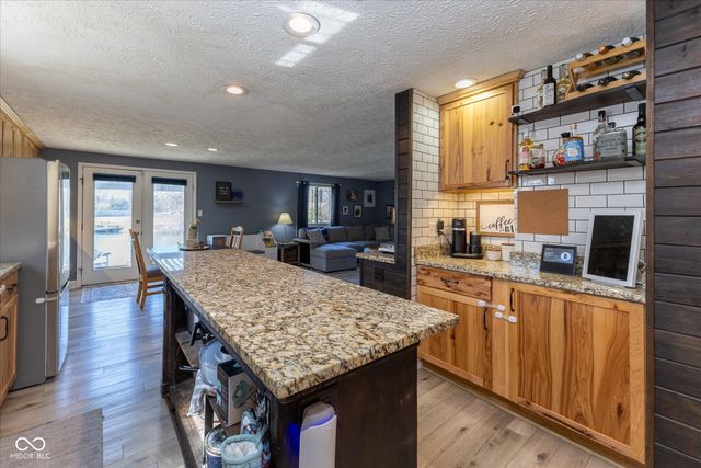 8214 Old Farm Road, Indianapolis, IN 46256