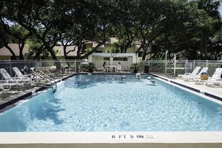 3960 A1a S 619 619, St Augustine, FL 32080