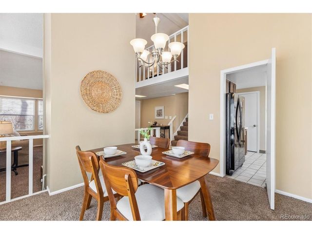 1011 Pierce St 22, Lakewood, CO 80214