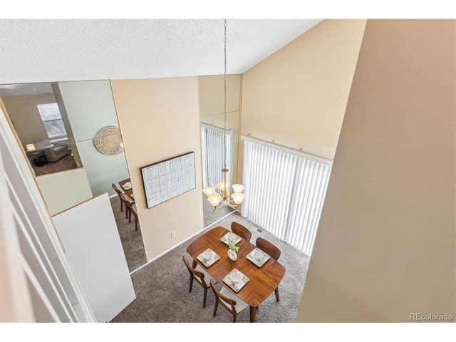 1011 Pierce St 22, Lakewood, CO 80214