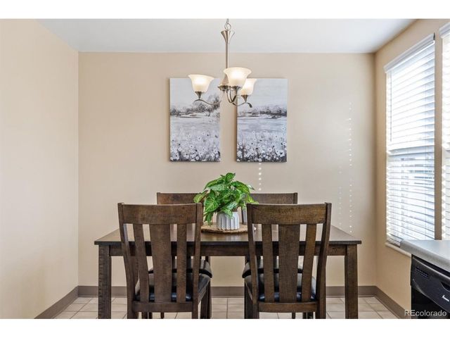 1011 Pierce St 22, Lakewood, CO 80214