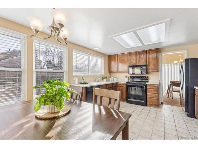 1011 Pierce St 22, Lakewood, CO 80214