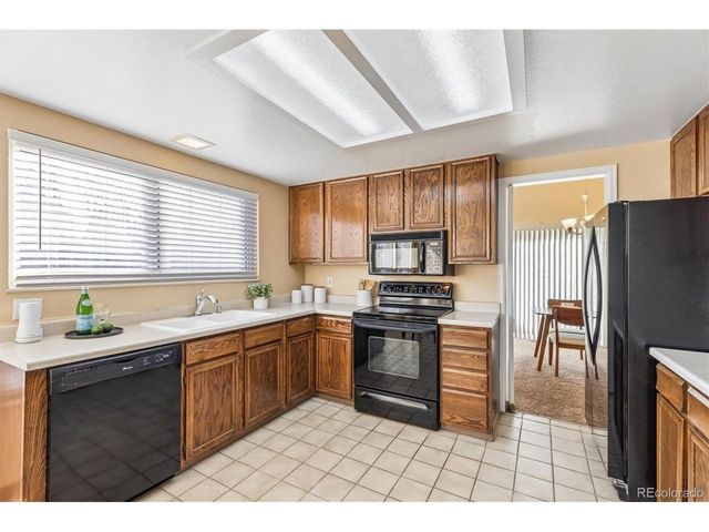 1011 Pierce St 22, Lakewood, CO 80214