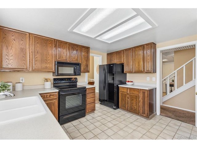 1011 Pierce St 22, Lakewood, CO 80214