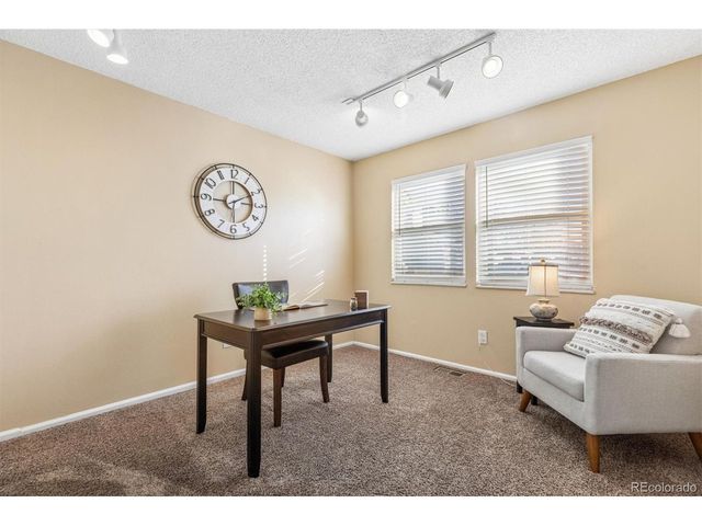 1011 Pierce St 22, Lakewood, CO 80214