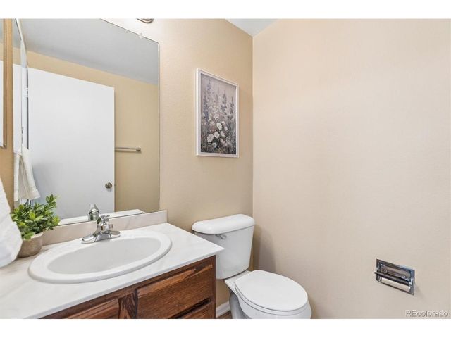 1011 Pierce St 22, Lakewood, CO 80214