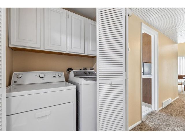 1011 Pierce St 22, Lakewood, CO 80214