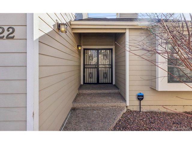 1011 Pierce St 22, Lakewood, CO 80214