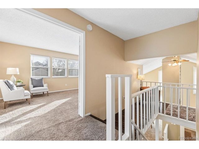 1011 Pierce St 22, Lakewood, CO 80214