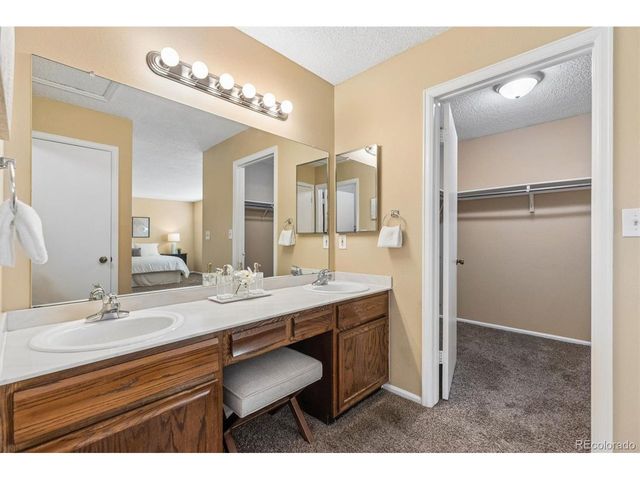 1011 Pierce St 22, Lakewood, CO 80214