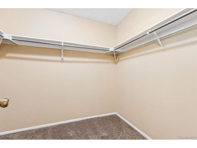 1011 Pierce St 22, Lakewood, CO 80214