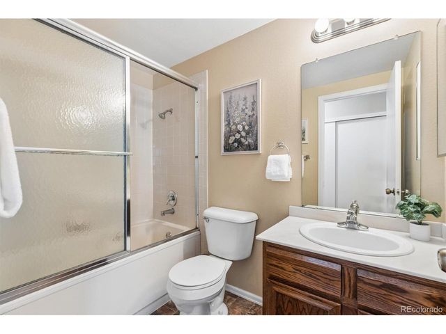 1011 Pierce St 22, Lakewood, CO 80214