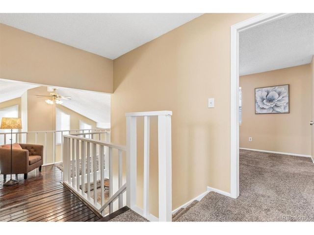 1011 Pierce St 22, Lakewood, CO 80214