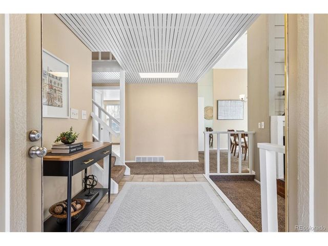 1011 Pierce St 22, Lakewood, CO 80214