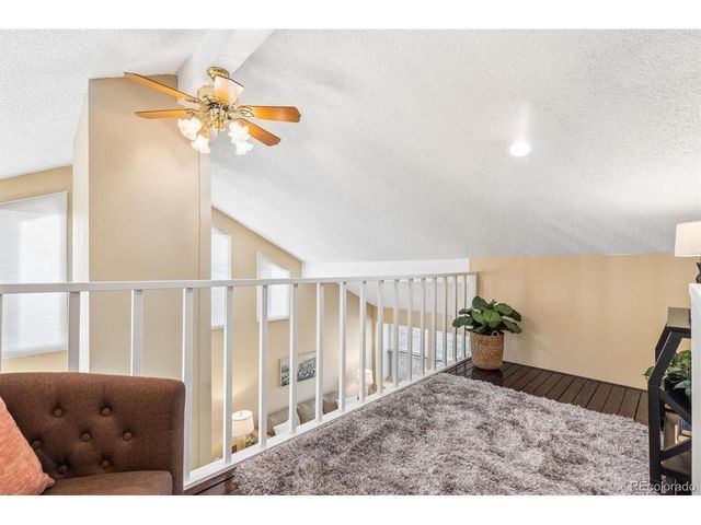 1011 Pierce St 22, Lakewood, CO 80214