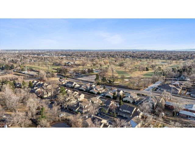 1011 Pierce St 22, Lakewood, CO 80214